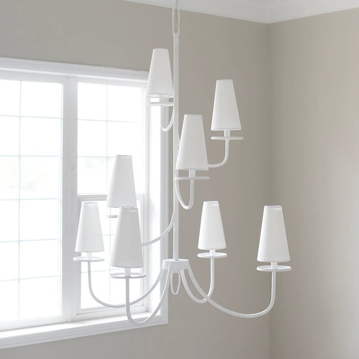 Marcel Chandelier-DWHOME