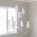 Marcel Chandelier-DWHOME