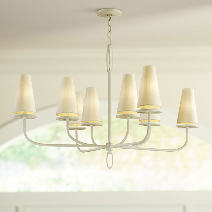 Marcel Chandelier-DWHOME