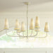 Marcel Chandelier-DWHOME