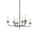 Marcel Chandelier-DWHOME