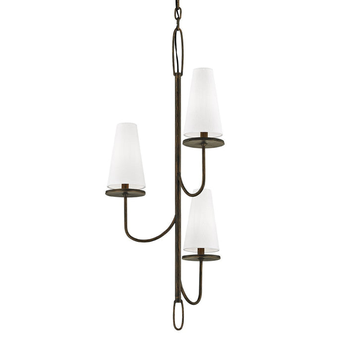 Marcel Chandelier-DWHOME
