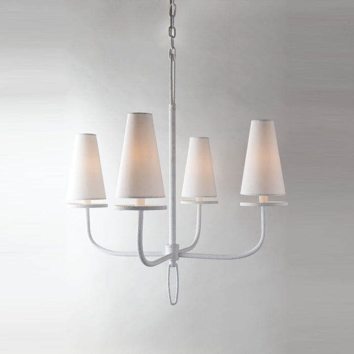 Marcel Chandelier-DWHOME