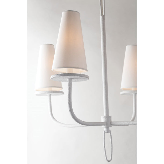 Marcel Chandelier-DWHOME