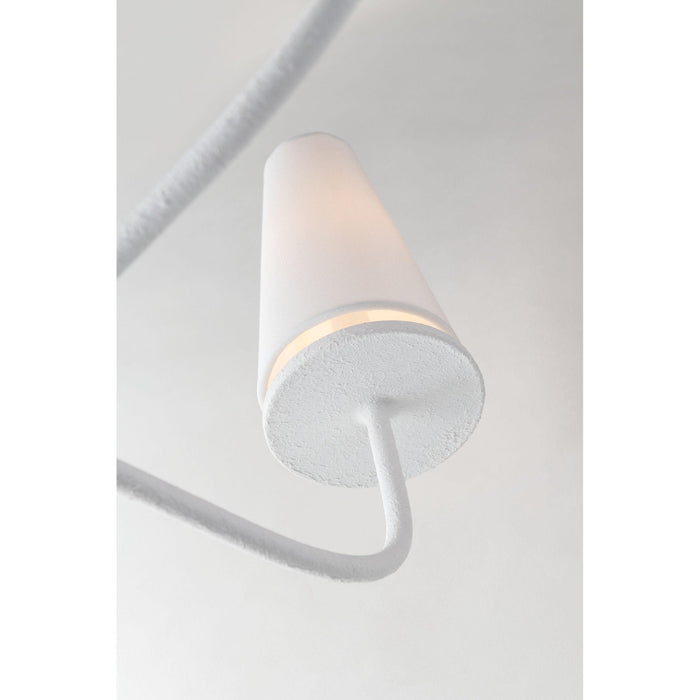 Marcel Chandelier-DWHOME