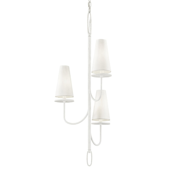 Marcel Chandelier-DWHOME