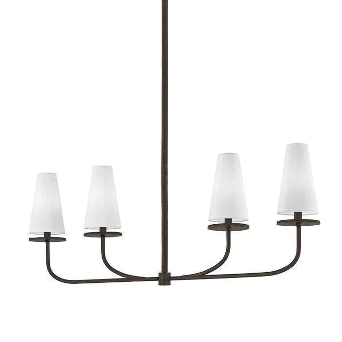 Marcel Chandelier-DWHOME