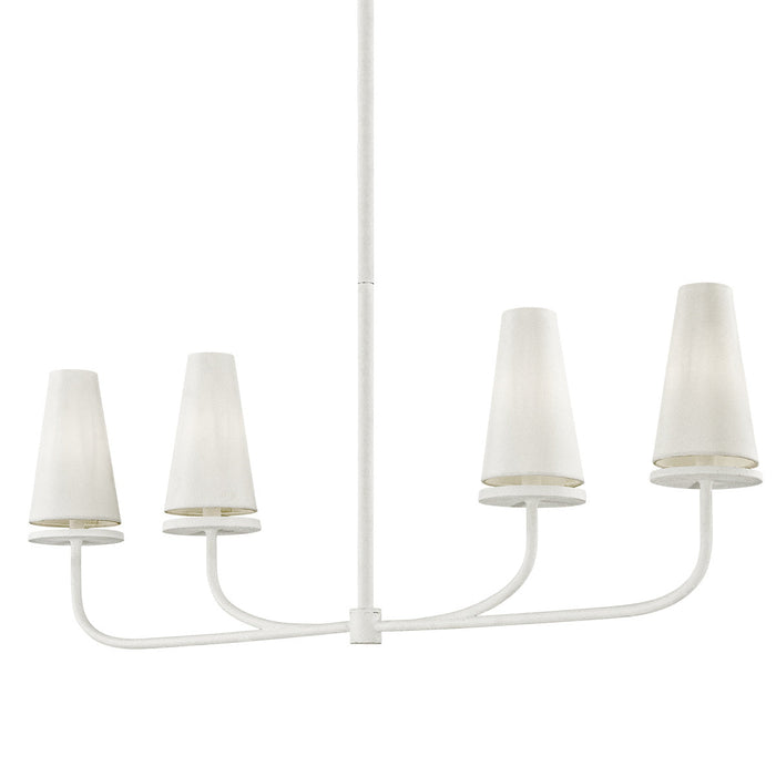 Marcel Chandelier-DWHOME