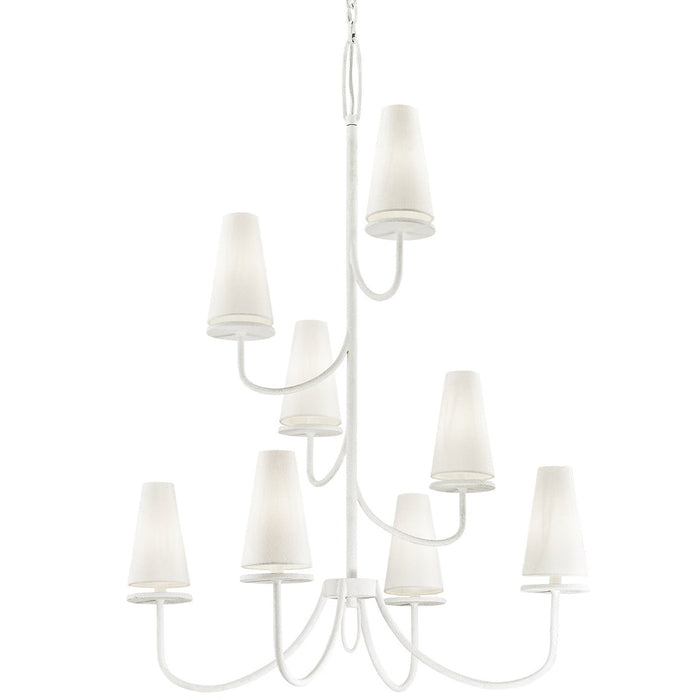 Marcel Chandelier-DWHOME