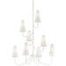 Marcel Chandelier-DWHOME