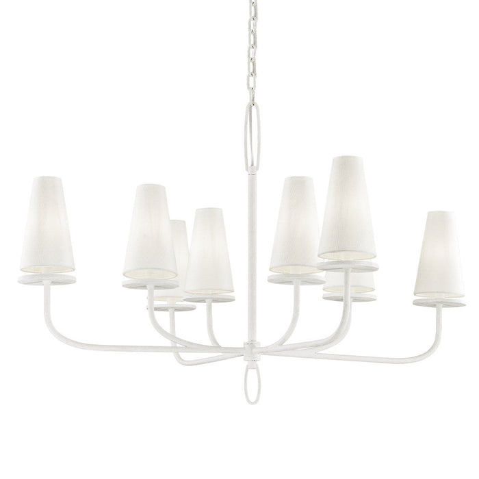Marcel Chandelier-DWHOME