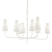 Marcel Chandelier-DWHOME