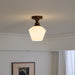 Marcellis Ceiling Lamp-DWHOME