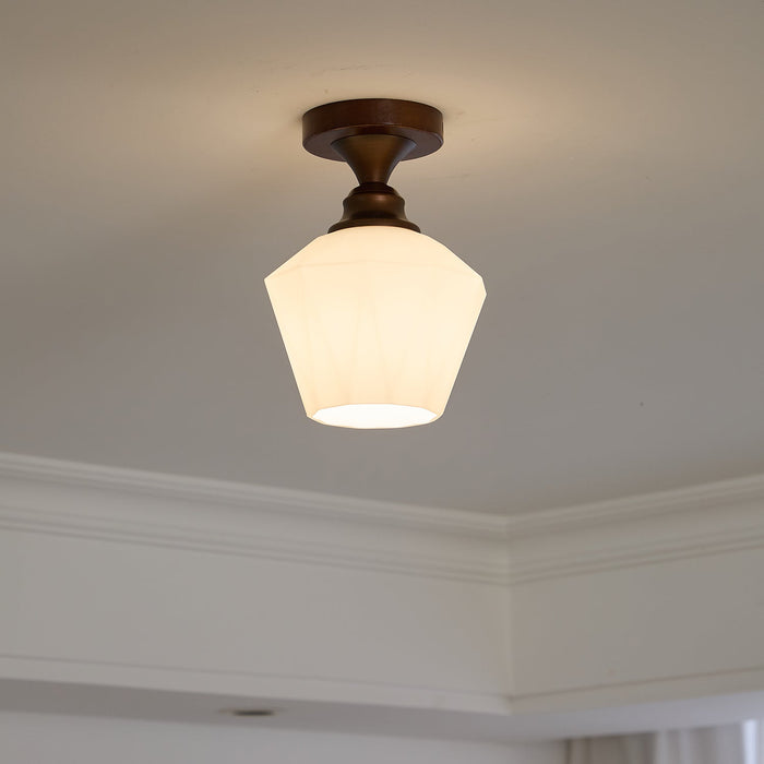 Marcellis Ceiling Lamp-DWHOME