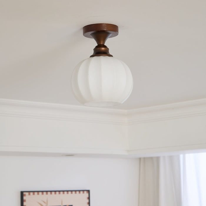 Marcellis Ceiling Lamp-DWHOME