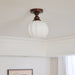 Marcellis Ceiling Lamp-DWHOME