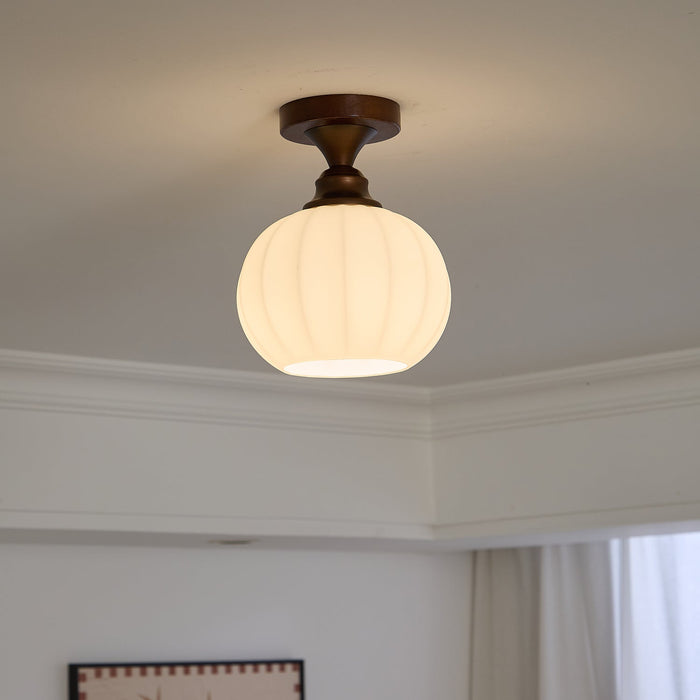 Marcellis Ceiling Lamp-DWHOME