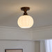 Marcellis Ceiling Lamp-DWHOME
