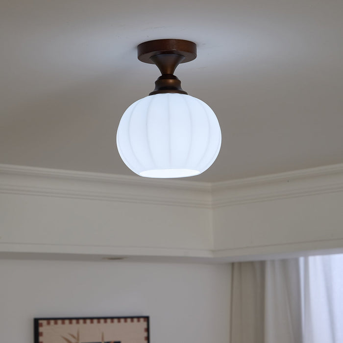 Marcellis Ceiling Lamp-DWHOME