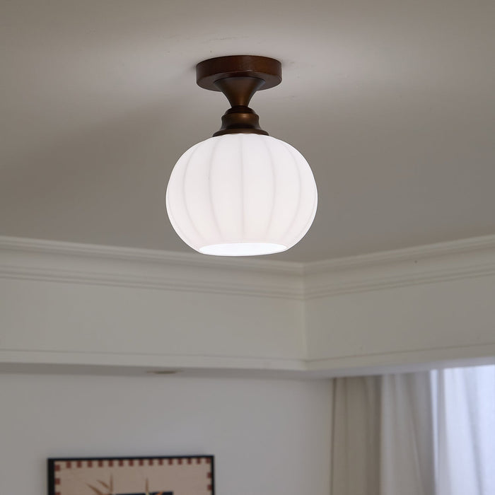 Marcellis Ceiling Lamp-DWHOME