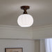 Marcellis Ceiling Lamp-DWHOME