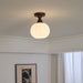 Marcellis Ceiling Lamp-DWHOME