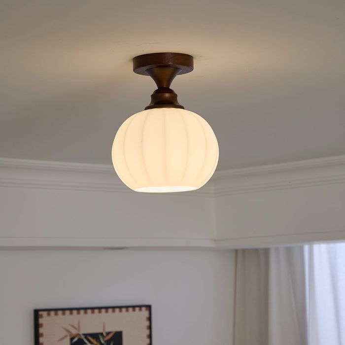 Marcellis Ceiling Lamp-DWHOME