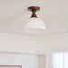 Marcellis Ceiling Lamp-DWHOME