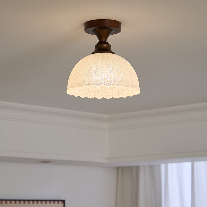Marcellis Ceiling Lamp-DWHOME
