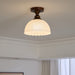 Marcellis Ceiling Lamp-DWHOME