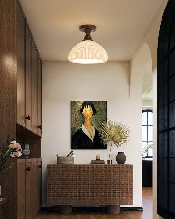 Marcellis Ceiling Lamp-DWHOME