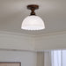 Marcellis Ceiling Lamp-DWHOME