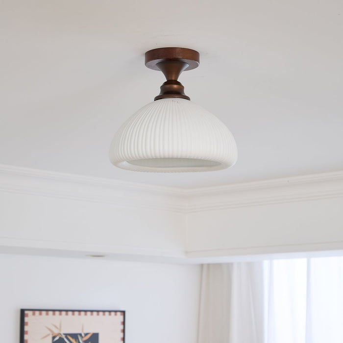 Marcellis Ceiling Lamp-DWHOME