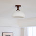 Marcellis Ceiling Lamp-DWHOME