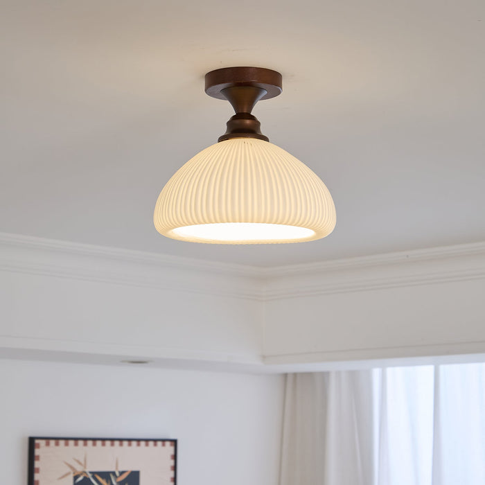 Marcellis Ceiling Lamp-DWHOME