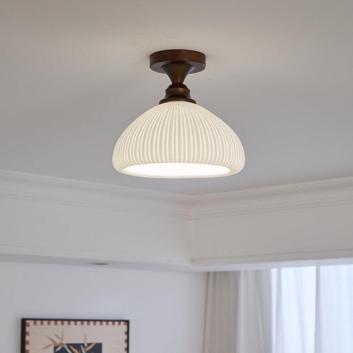 Marcellis Ceiling Lamp-DWHOME