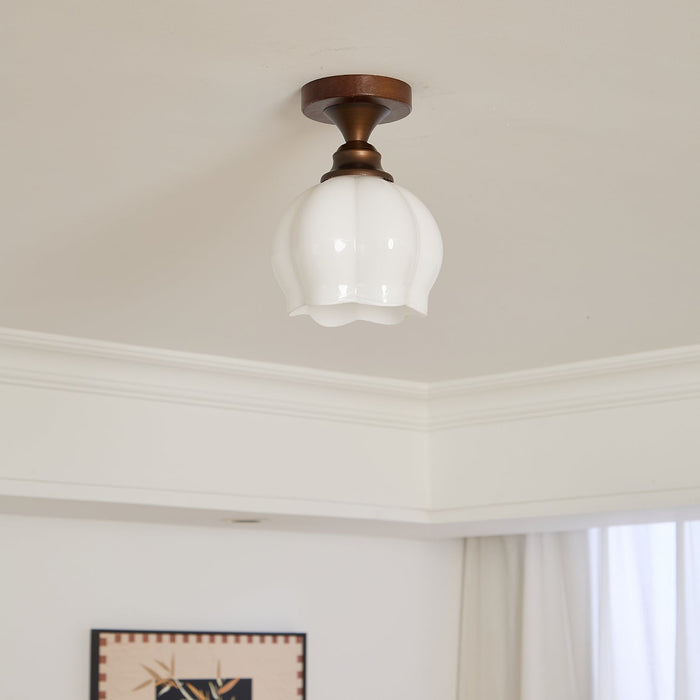 Marcellis Ceiling Lamp-DWHOME