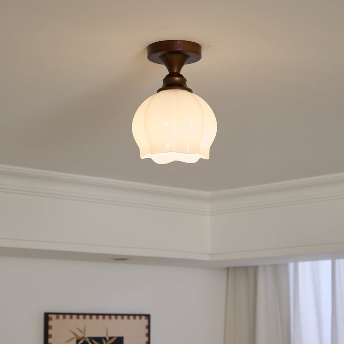 Marcellis Ceiling Lamp-DWHOME