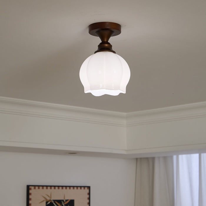 Marcellis Ceiling Lamp-DWHOME