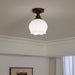 Marcellis Ceiling Lamp-DWHOME