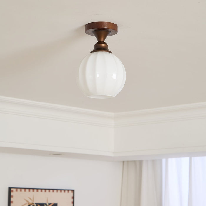 Marcellis Ceiling Lamp-DWHOME