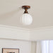 Marcellis Ceiling Lamp-DWHOME