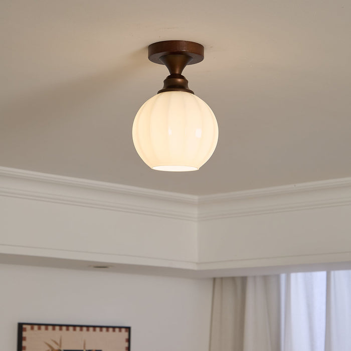 Marcellis Ceiling Lamp-DWHOME