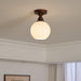 Marcellis Ceiling Lamp-DWHOME