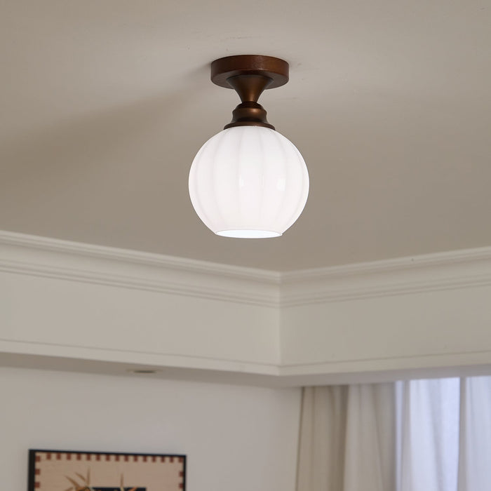 Marcellis Ceiling Lamp-DWHOME