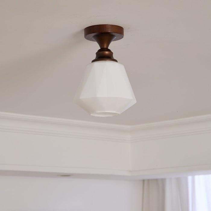 Marcellis Ceiling Lamp-DWHOME