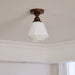 Marcellis Ceiling Lamp-DWHOME