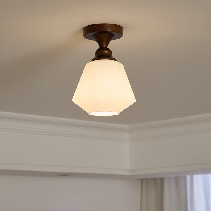 Marcellis Ceiling Lamp-DWHOME