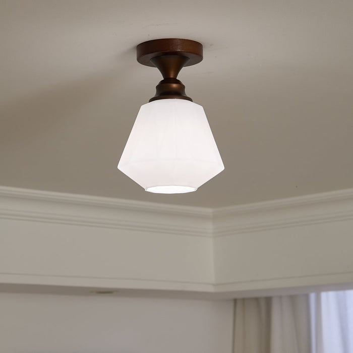 Marcellis Ceiling Lamp-DWHOME