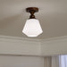 Marcellis Ceiling Lamp-DWHOME